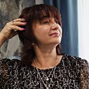 Ирина, 56 лет