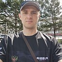Сергей, 39 лет