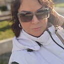 Юлия, 46 лет