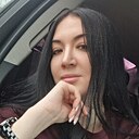 Ирина, 36 лет