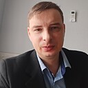 Serjey, 42 года