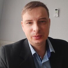 Фотография мужчины Serjey, 42 года из г. Рудный