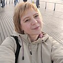 Светик, 45 лет