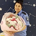 Ника, 58 лет