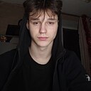 Danilka, 21 год