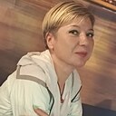 Светлана, 51 год