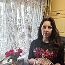 Алёна, 57 лет