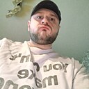 Илья, 29 лет