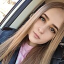 Юлия, 31 год