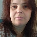 Оля, 35 лет
