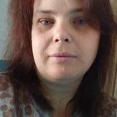 Фотография девушки Оля, 35 лет из г. Днепр