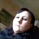 Татьяна, 43 года
