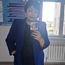Лаззат, 47 лет