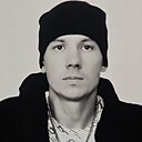 Alexander, 30 лет
