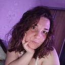 Zarina, 38 лет