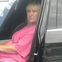 Лена, 54 года