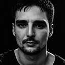 Олег, 31 год