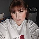 Юлия, 36 лет