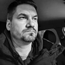 Влад, 45 лет