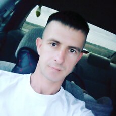 Фотография мужчины Дмитриевич, 33 года из г. Новоалтайск