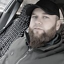 Рустам, 37 лет