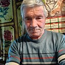 Геннадий, 64 года