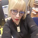 Natalia, 40 лет