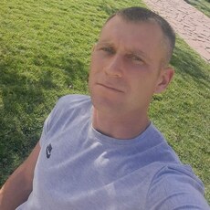 Фотография мужчины Владимир, 35 лет из г. Светлоград