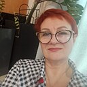 Светлана, 57 лет