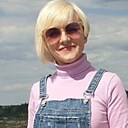 Виктория, 43 года