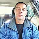 Ххх, 42 года
