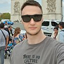 Yurii, 34 года