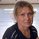 Наташа, 56 лет