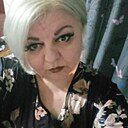 Яна, 31 год