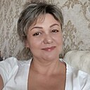 Татьяна, 45 лет