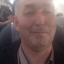 Андрей, 42 года