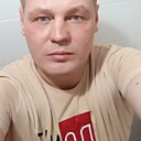 Сергей, 42 года
