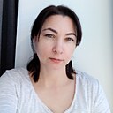 Екатерина, 43 года