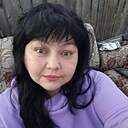Ирина, 45 лет