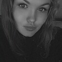 Анна, 27 лет