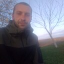 Виктор, 30 лет