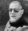 Сергей, 23 года