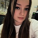 Вероника, 23 года
