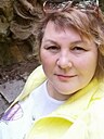Людмила, 44 года