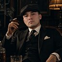 Илхом, 38 лет