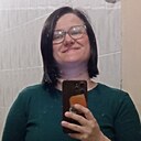 Екатерина, 40 лет
