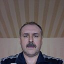 Евгений, 47 лет