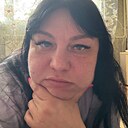 Наиля, 36 лет
