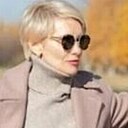 Елена, 56 лет