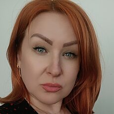 Фотография девушки Наталья, 40 лет из г. Волгоград